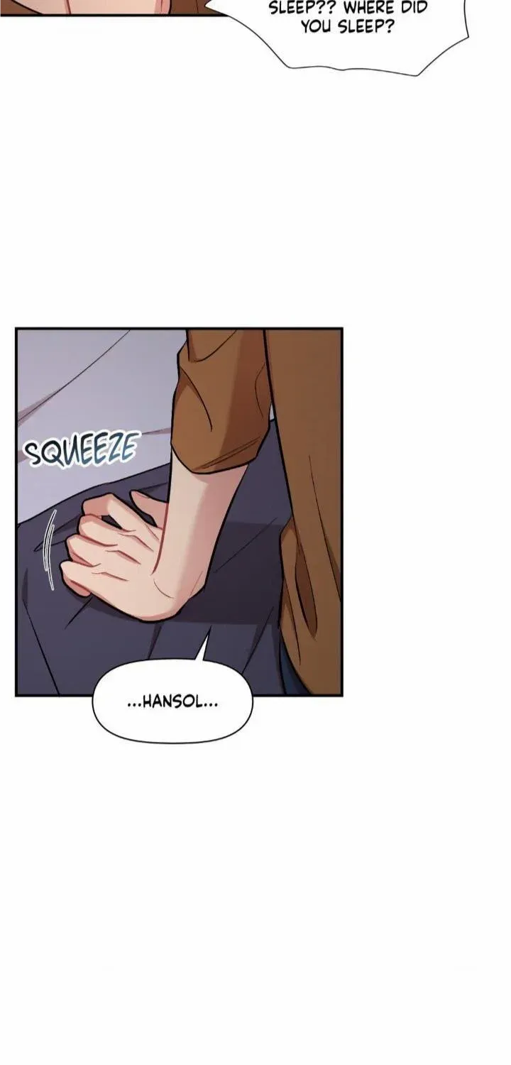 Read Cherry Complex chapter 32 image 68 on Lezhin
