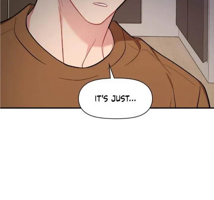 Read Cherry Complex chapter 32 image 72 on Lezhin