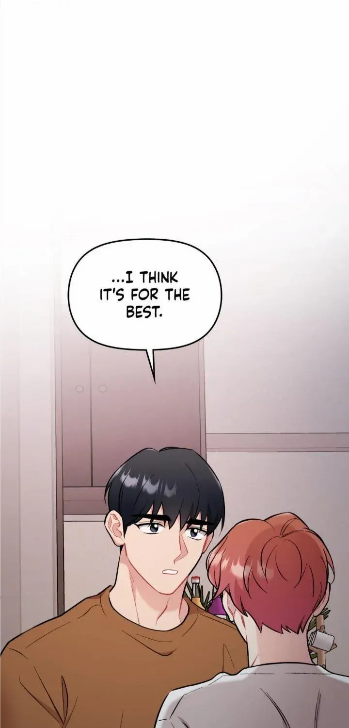Read Cherry Complex chapter 32 image 73 on Lezhin