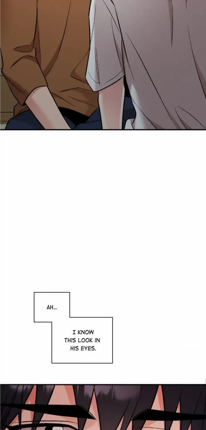 Read Cherry Complex chapter 32 image 74 on Lezhin