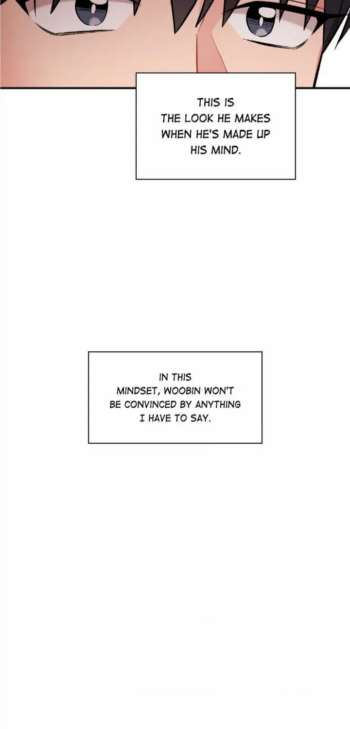 Read Cherry Complex chapter 32 image 75 on Lezhin