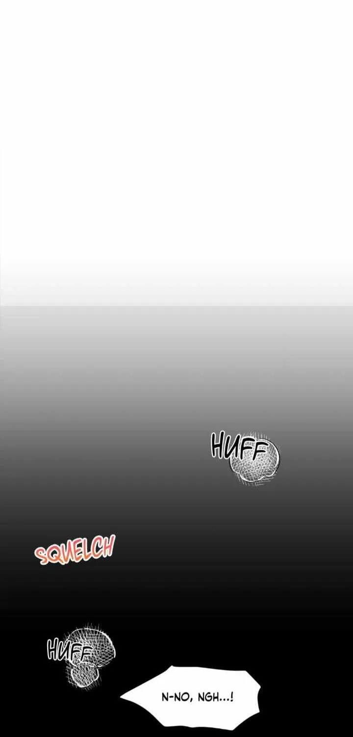 Read Cherry Complex chapter 33 image 1 on Lezhin