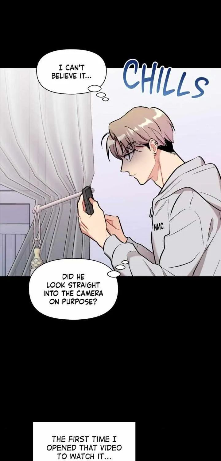 Read Cherry Complex chapter 33 image 10 on Lezhin