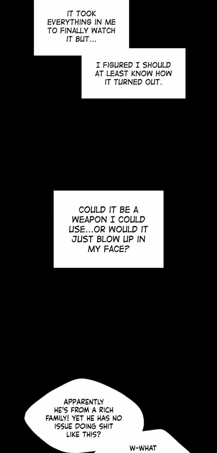 Read Cherry Complex chapter 33 image 12 on Lezhin