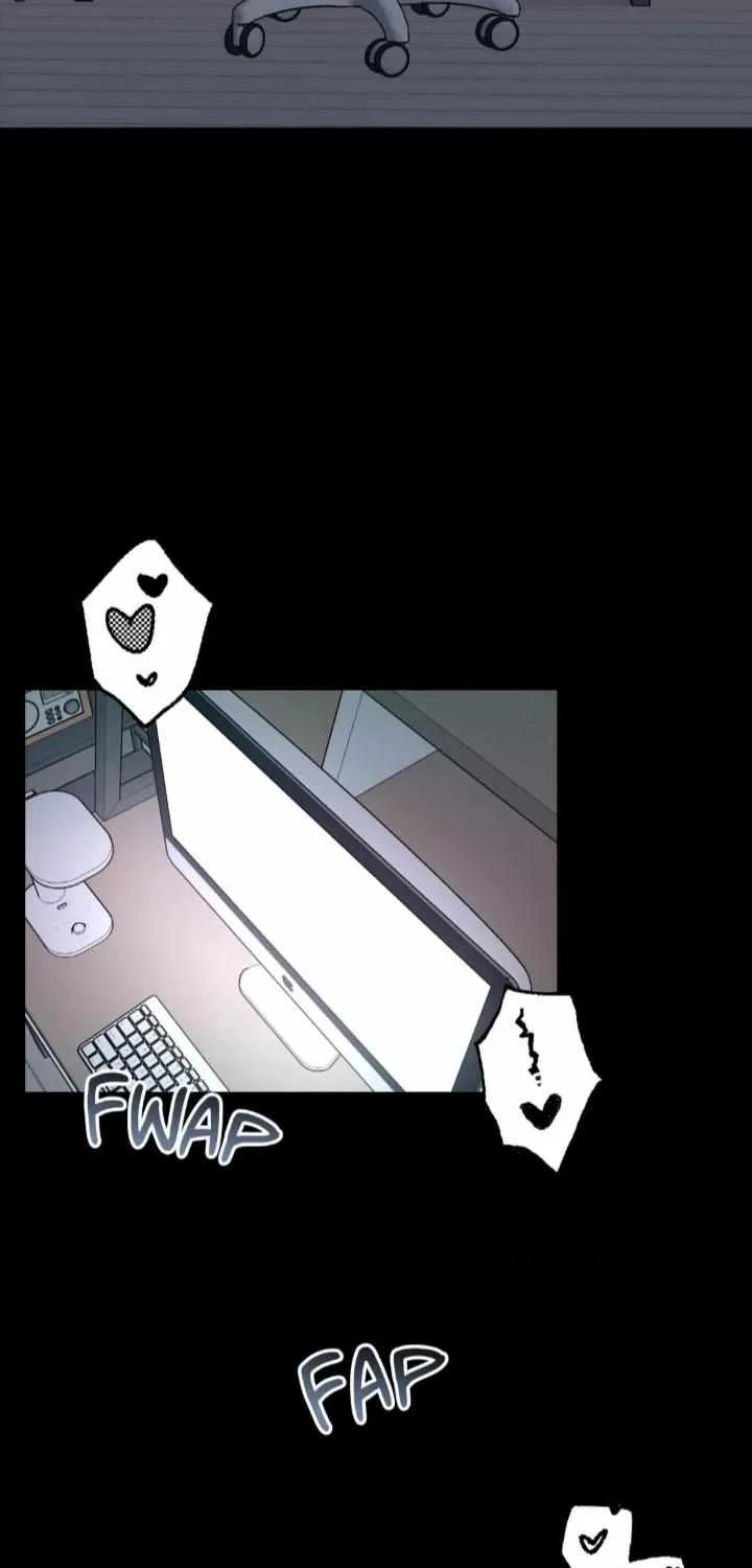 Read Cherry Complex chapter 33 image 24 on Lezhin