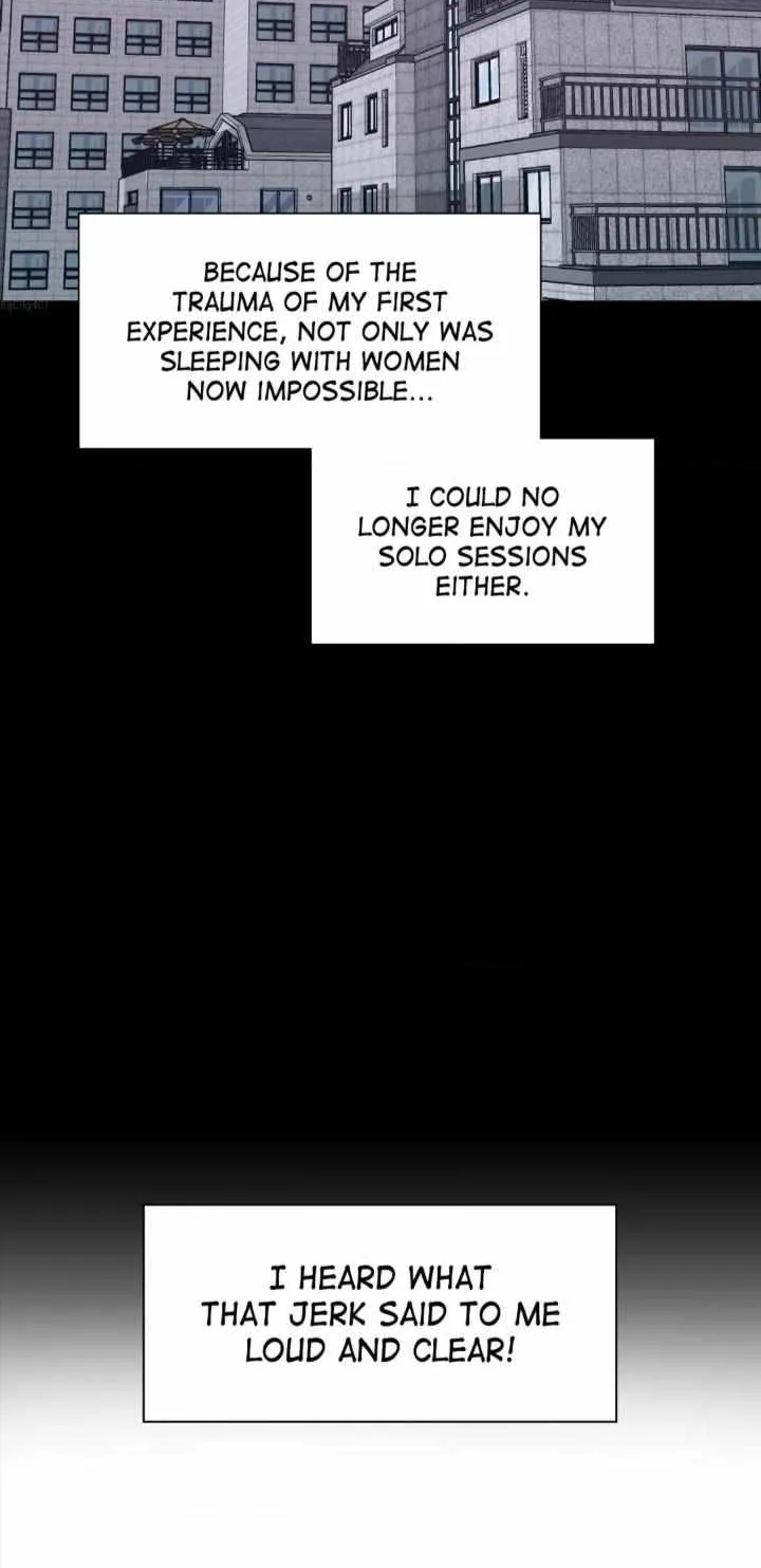 Read Cherry Complex chapter 33 image 34 on Lezhin