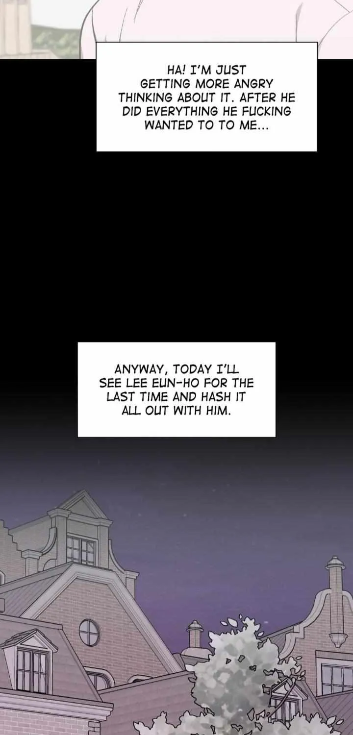 Read Cherry Complex chapter 33 image 37 on Lezhin