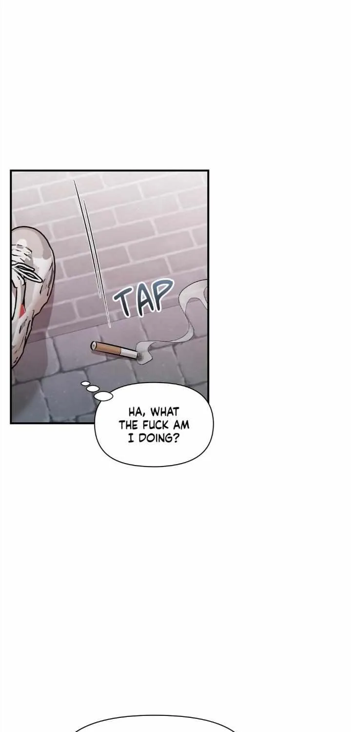 Read Cherry Complex chapter 33 image 44 on Lezhin