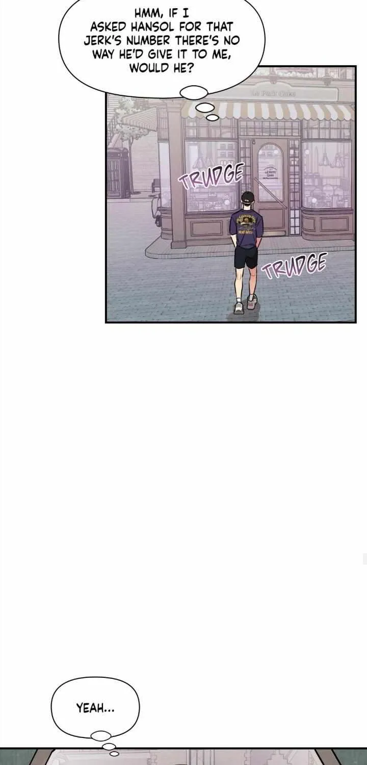 Read Cherry Complex chapter 33 image 45 on Lezhin
