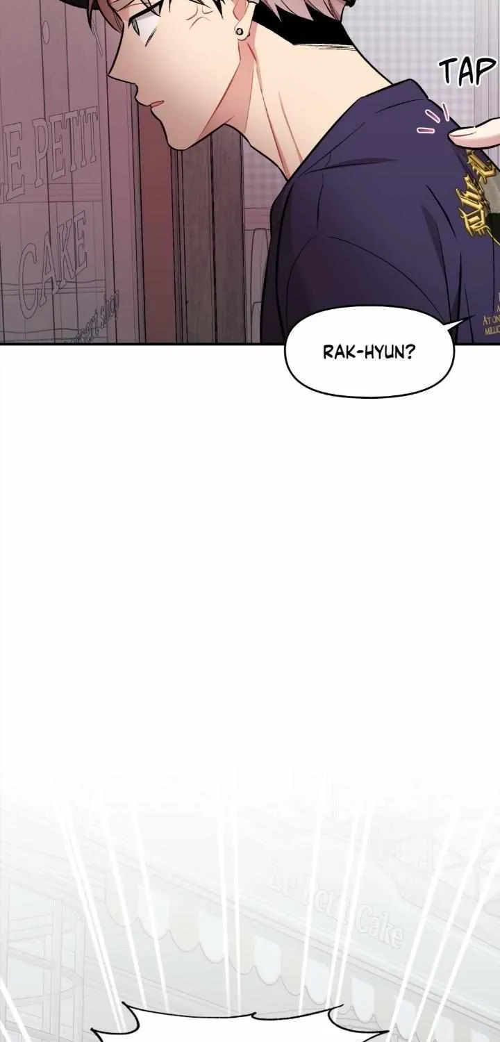 Read Cherry Complex chapter 33 image 48 on Lezhin