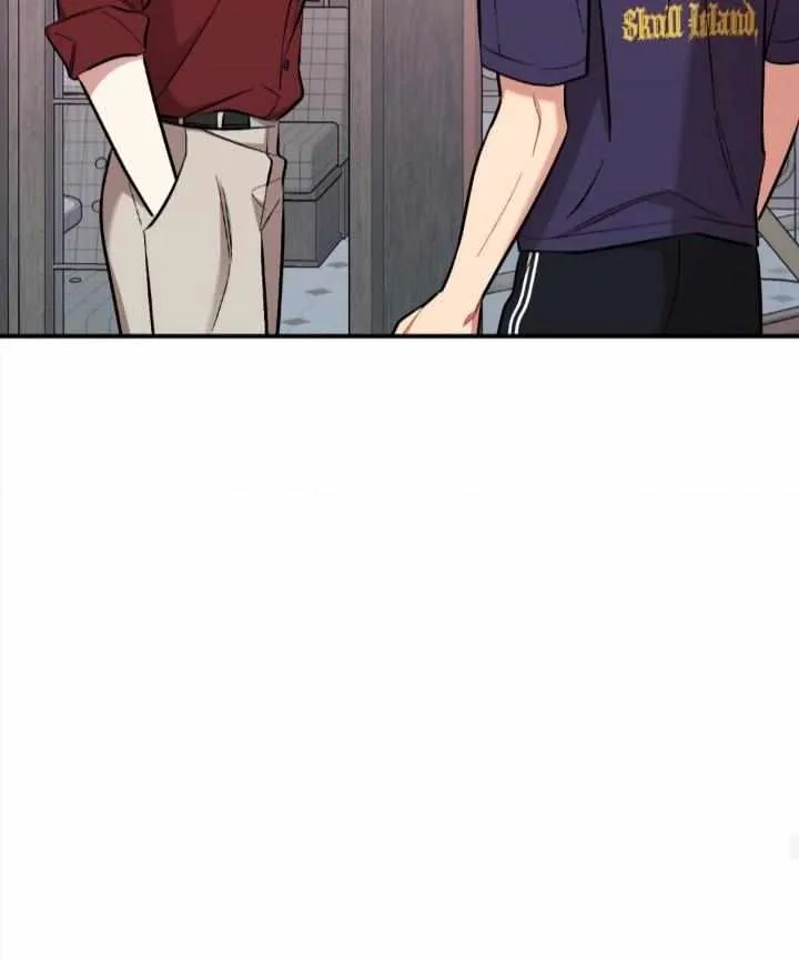 Read Cherry Complex chapter 33 image 61 on Lezhin