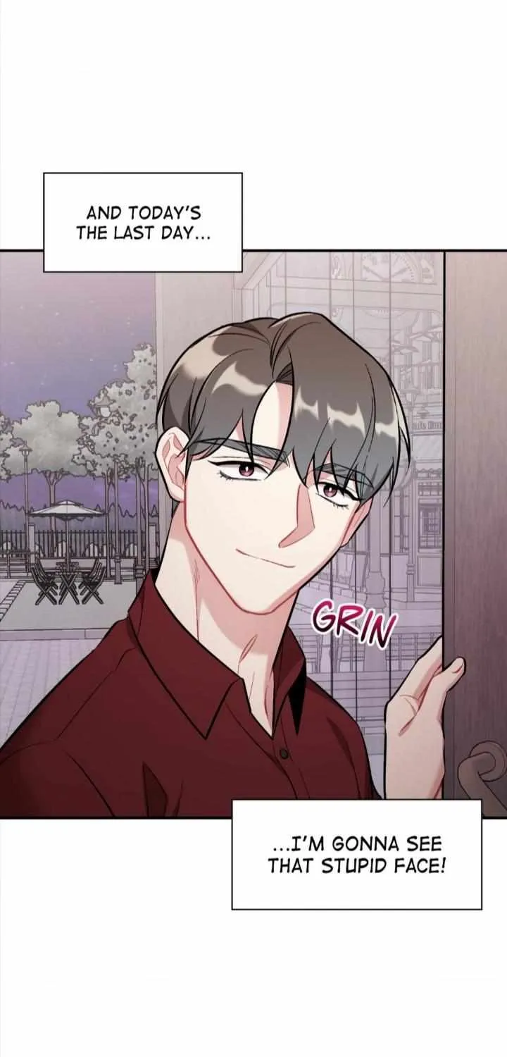 Read Cherry Complex chapter 33 image 62 on Lezhin