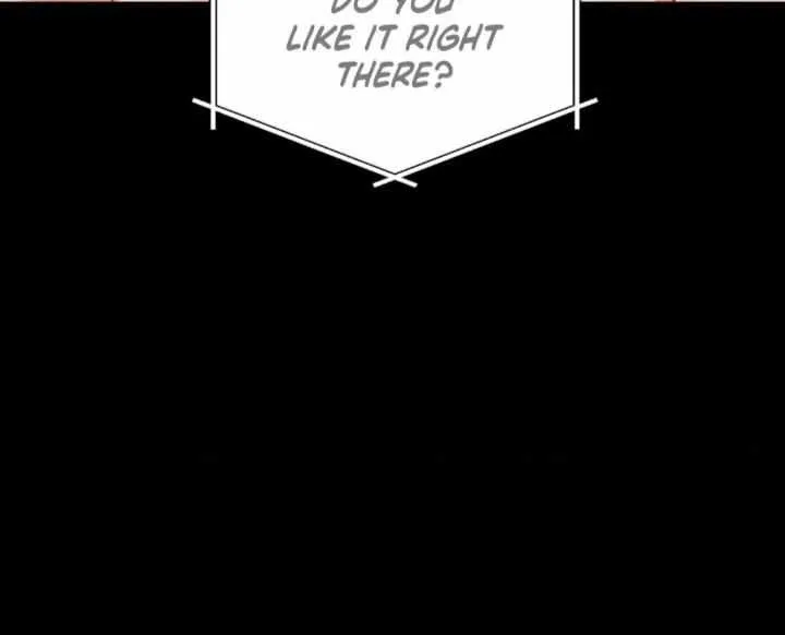 Read Cherry Complex chapter 33 image 8 on Lezhin