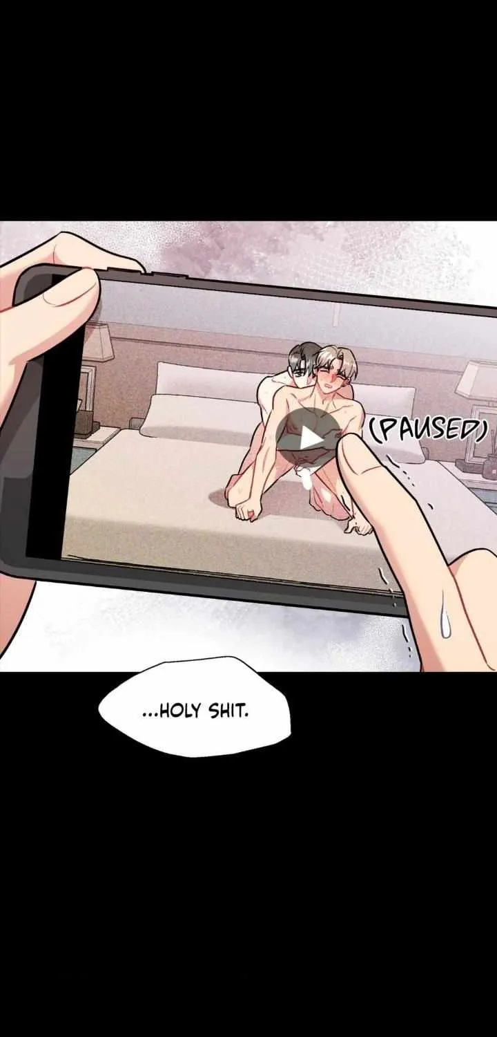Read Cherry Complex chapter 33 image 9 on Lezhin