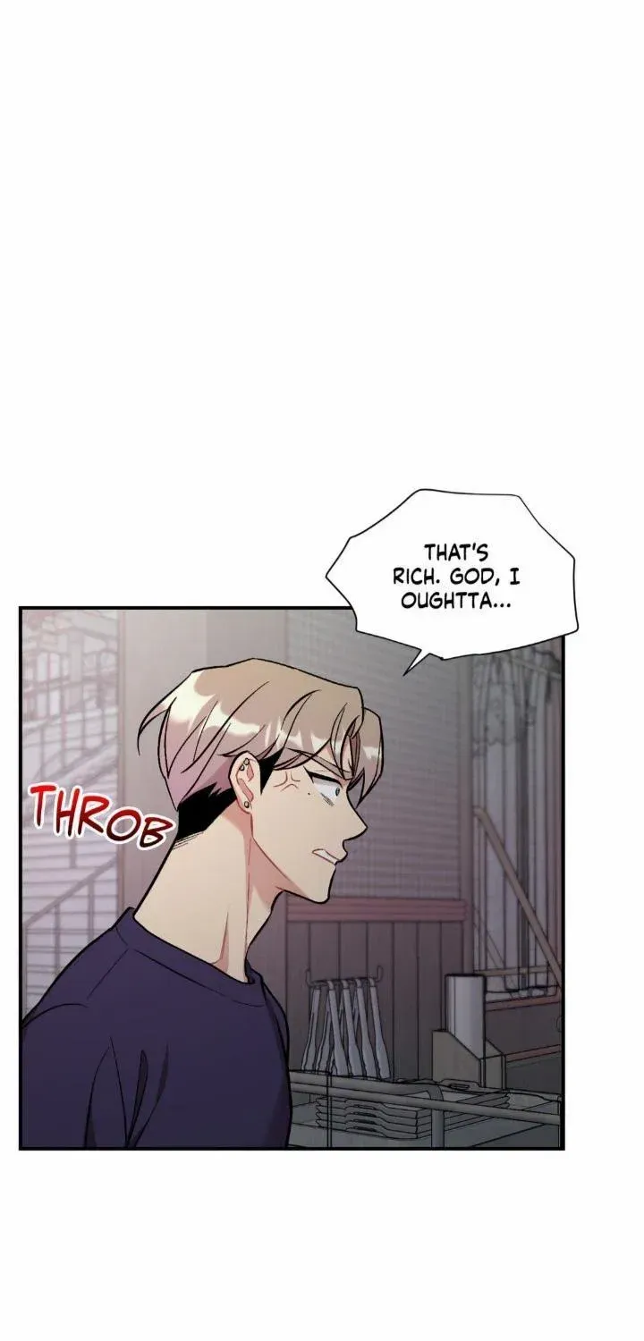 Read Cherry Complex chapter 34 image 12 on Lezhin