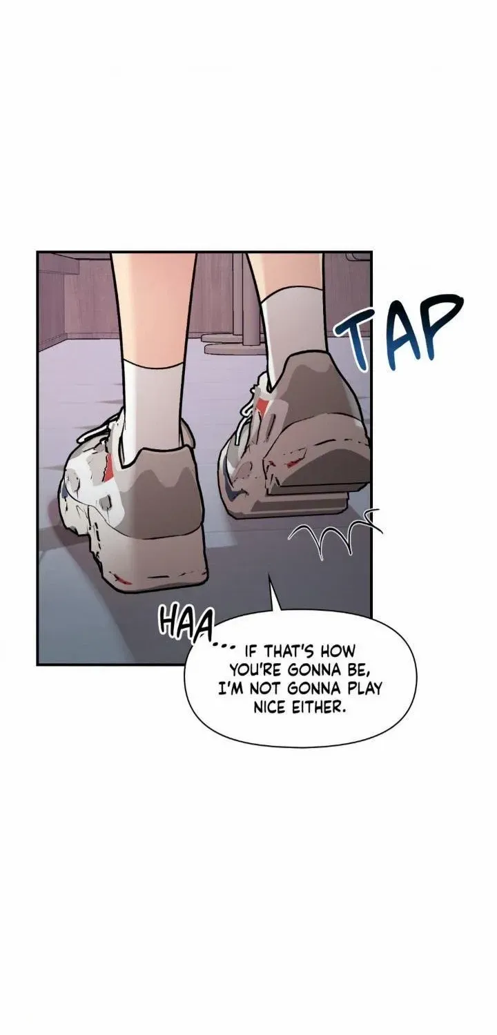 Read Cherry Complex chapter 34 image 13 on Lezhin