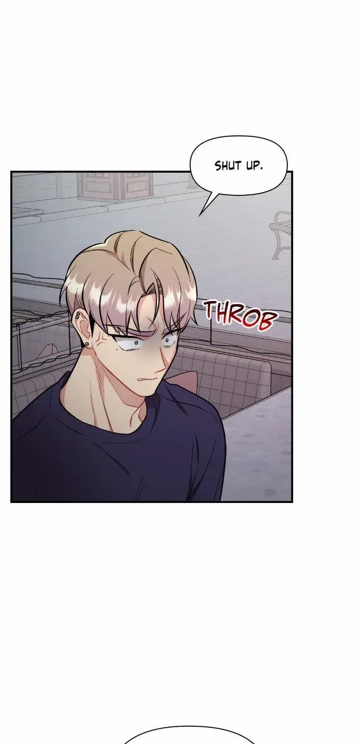 Read Cherry Complex chapter 34 image 20 on Lezhin