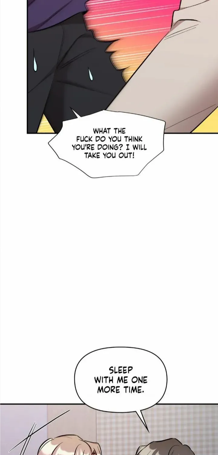 Read Cherry Complex chapter 34 image 30 on Lezhin