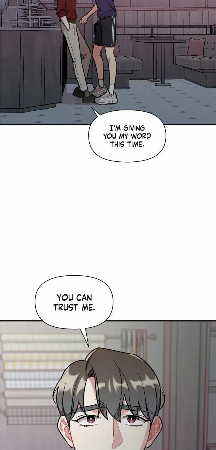 Read Cherry Complex chapter 34 image 39 on Lezhin