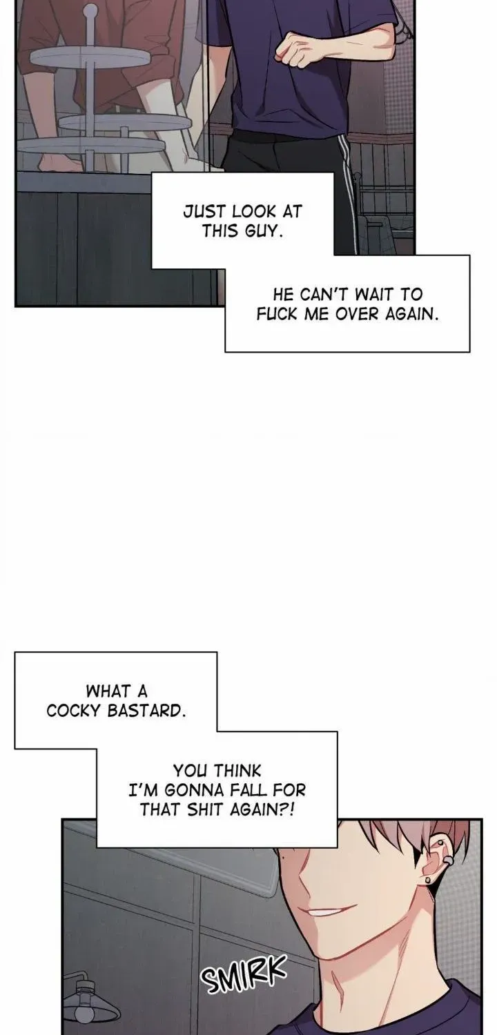 Read Cherry Complex chapter 34 image 41 on Lezhin