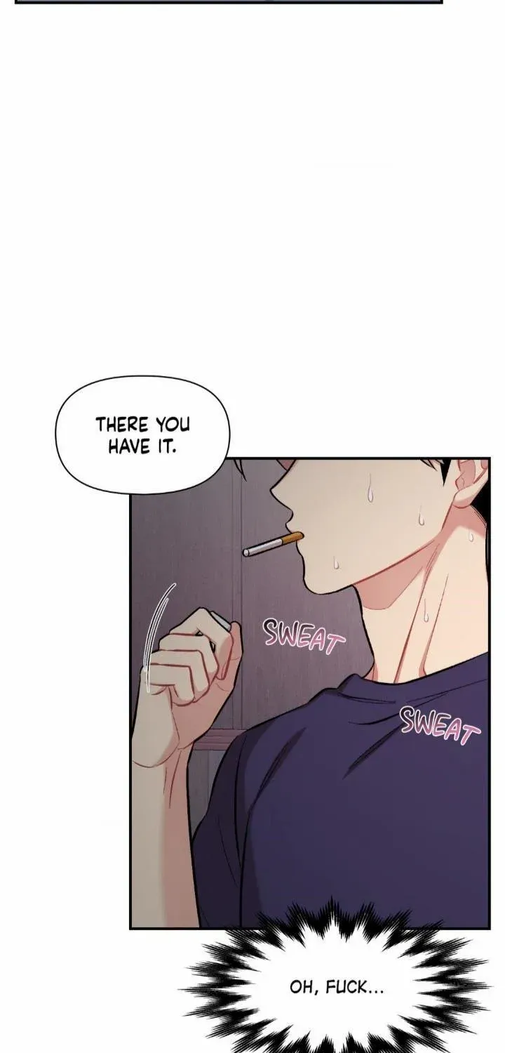 Read Cherry Complex chapter 34 image 51 on Lezhin