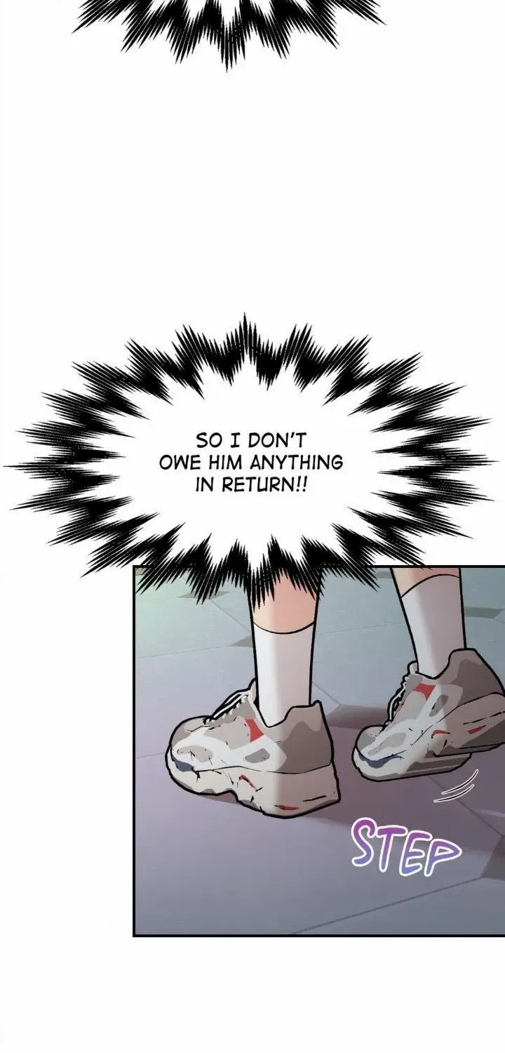 Read Cherry Complex chapter 34 image 55 on Lezhin