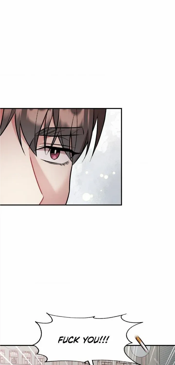 Read Cherry Complex chapter 34 image 56 on Lezhin