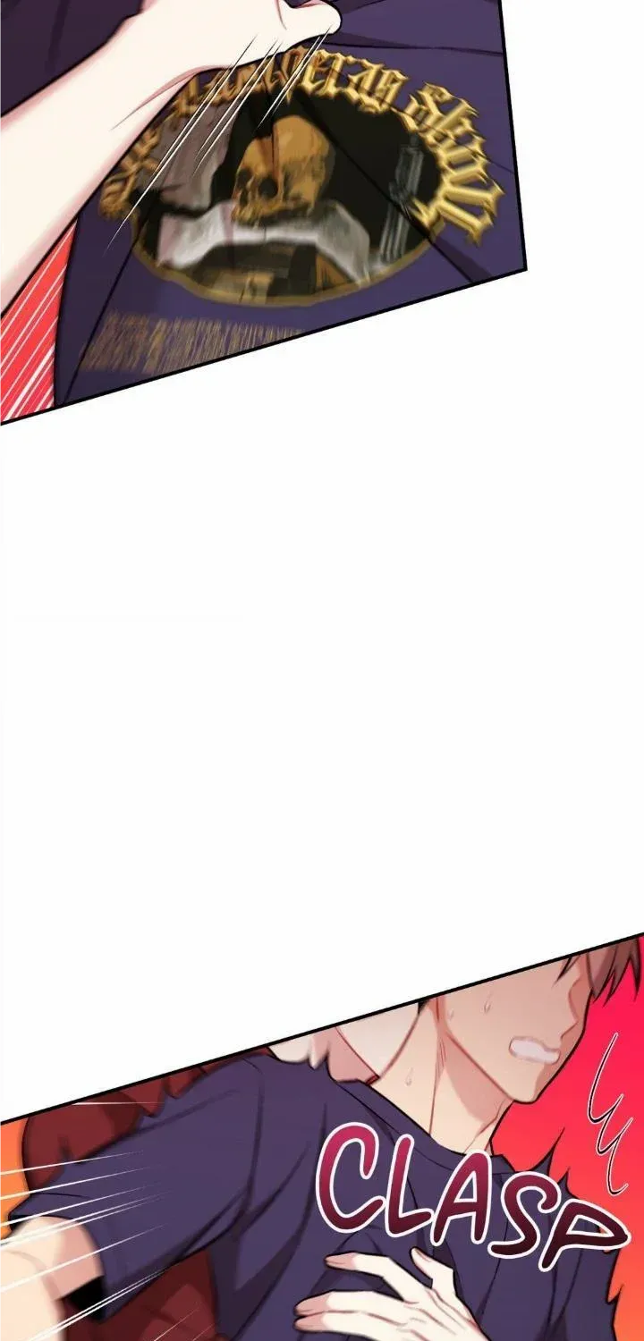 Read Cherry Complex chapter 34 image 58 on Lezhin
