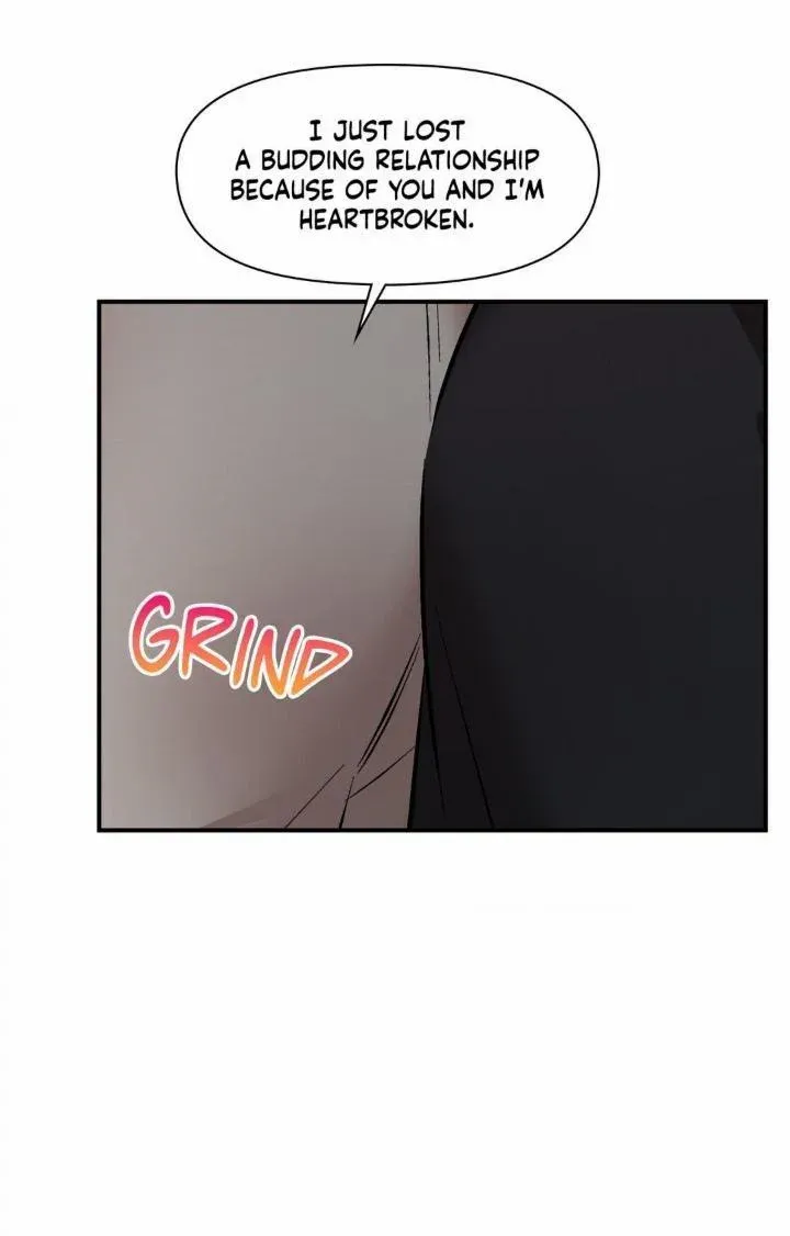 Read Cherry Complex chapter 34 image 62 on Lezhin
