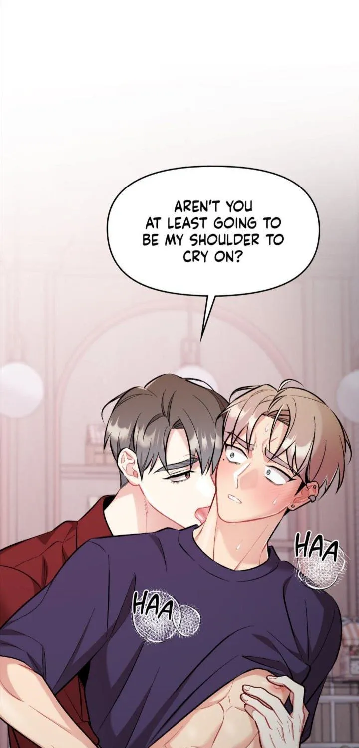 Read Cherry Complex chapter 34 image 63 on Lezhin
