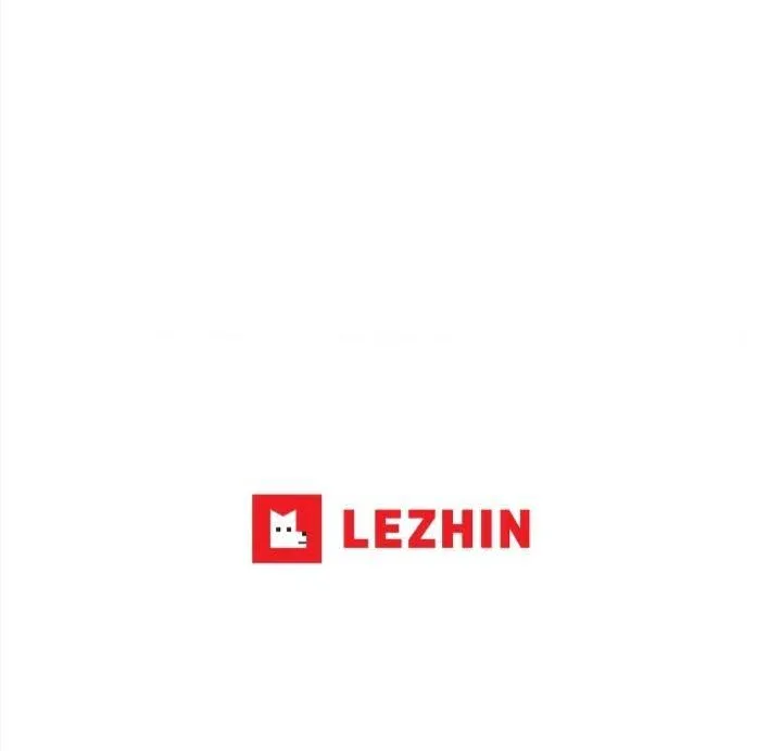 Read Cherry Complex chapter 34 image 65 on Lezhin