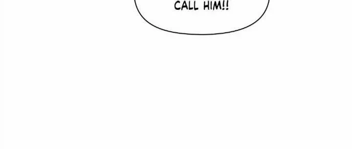 Read Cherry Complex chapter 34 image 9 on Lezhin