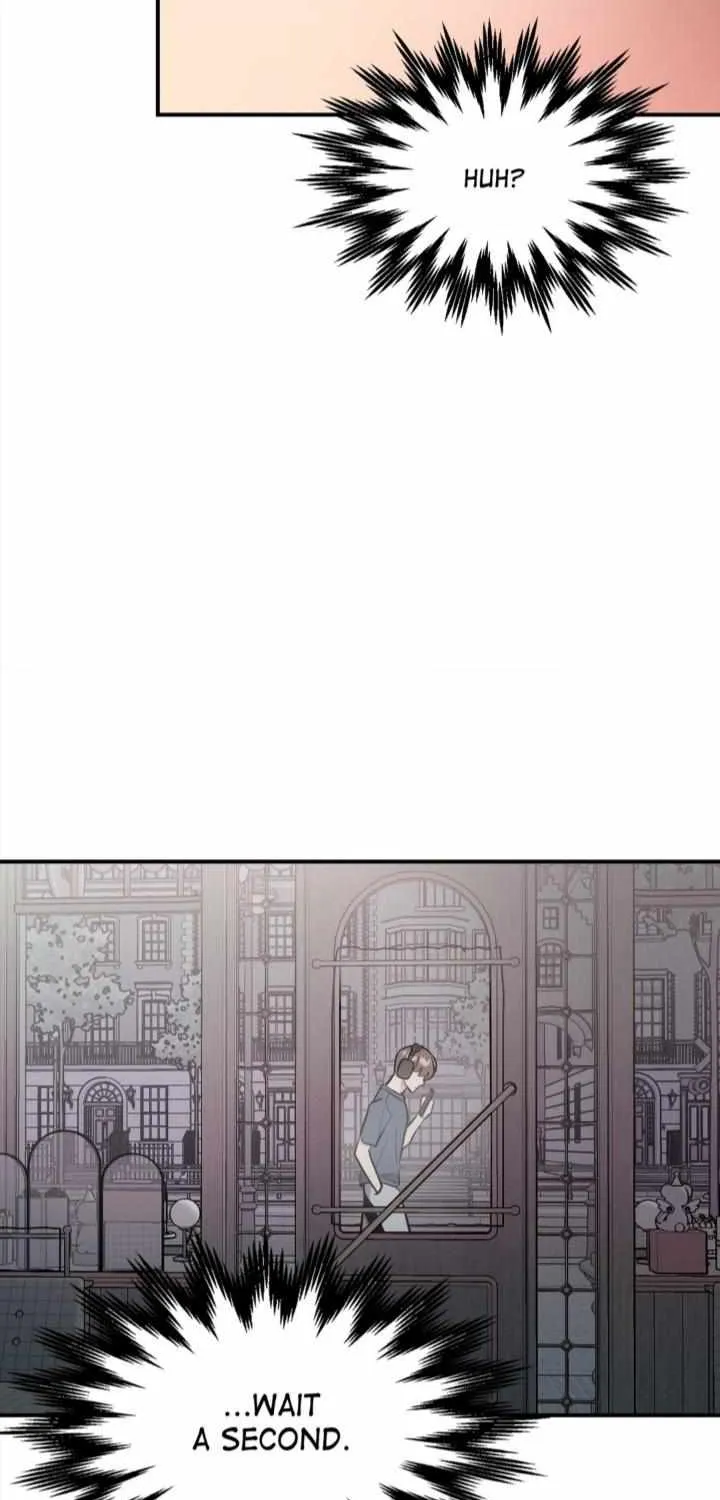 Read Cherry Complex chapter 35 image 12 on Lezhin