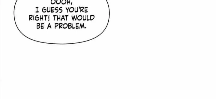 Read Cherry Complex chapter 35 image 18 on Lezhin