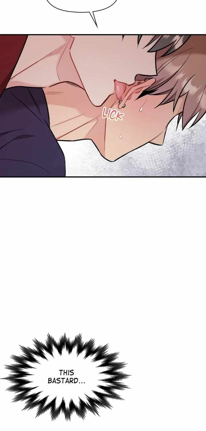 Read Cherry Complex chapter 35 image 20 on Lezhin