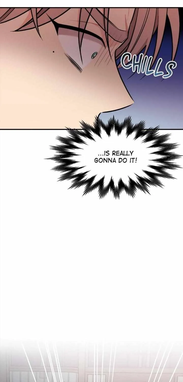 Read Cherry Complex chapter 35 image 21 on Lezhin