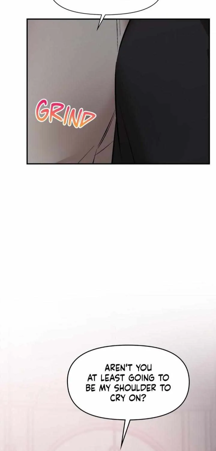 Read Cherry Complex chapter 35 image 3 on Lezhin