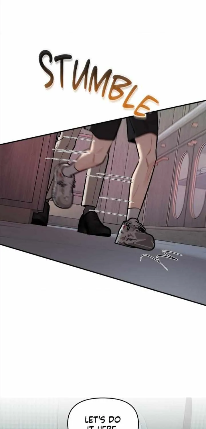 Read Cherry Complex chapter 35 image 30 on Lezhin