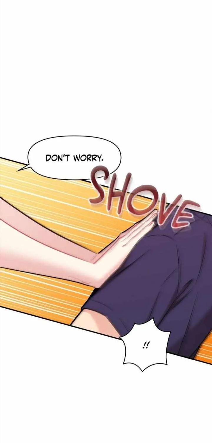 Read Cherry Complex chapter 35 image 33 on Lezhin