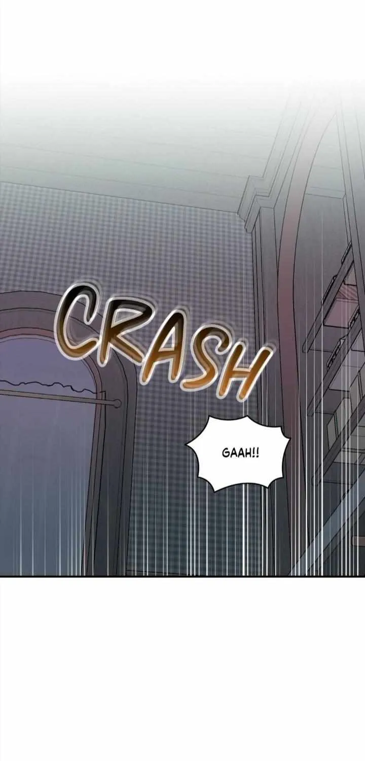 Read Cherry Complex chapter 35 image 34 on Lezhin