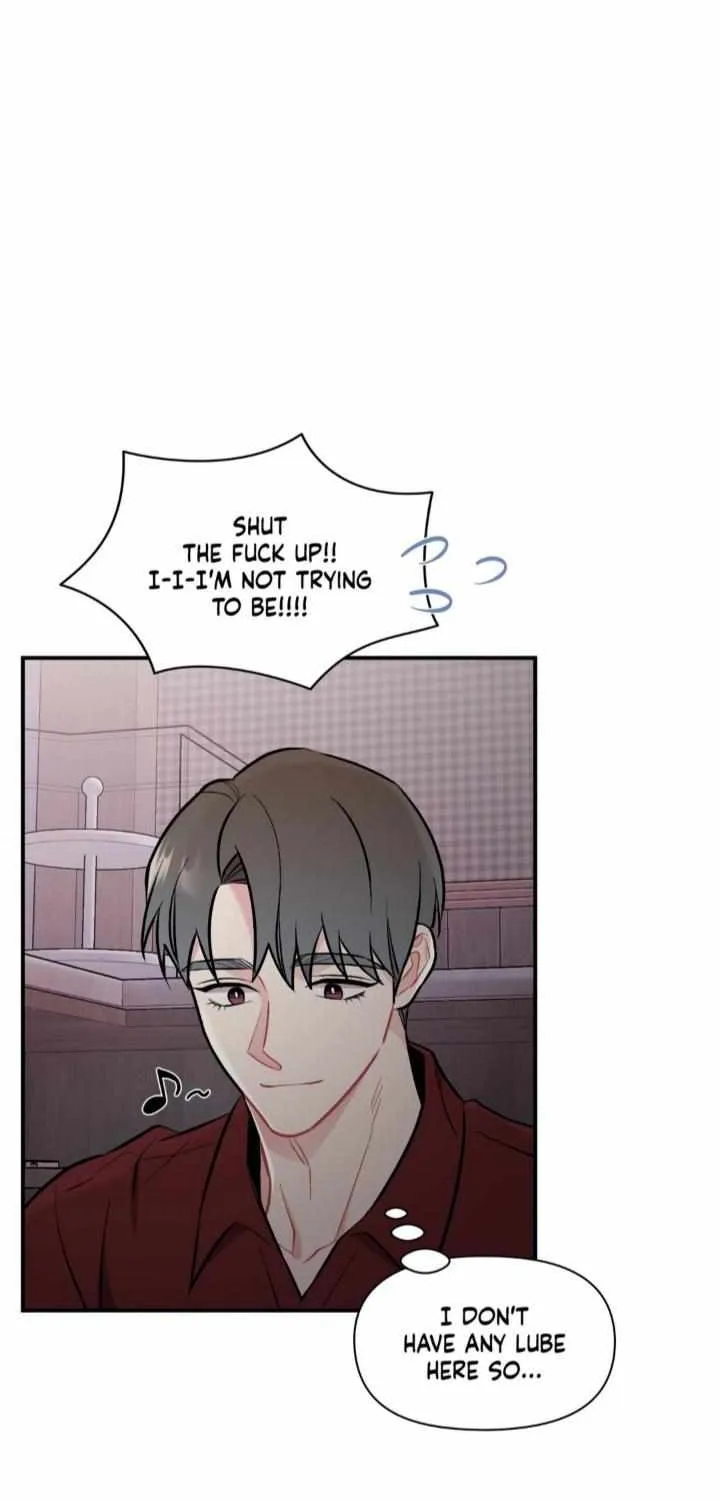 Read Cherry Complex chapter 35 image 43 on Lezhin