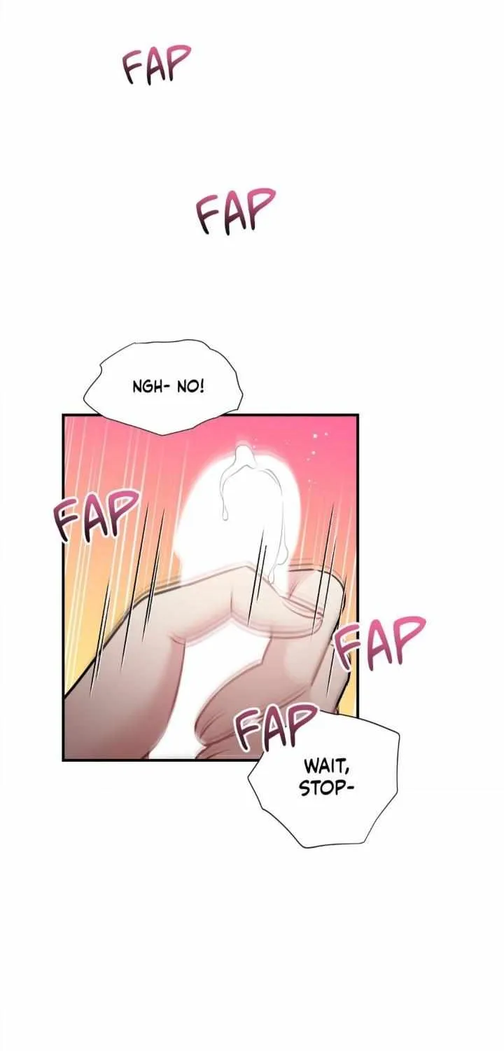 Read Cherry Complex chapter 35 image 47 on Lezhin
