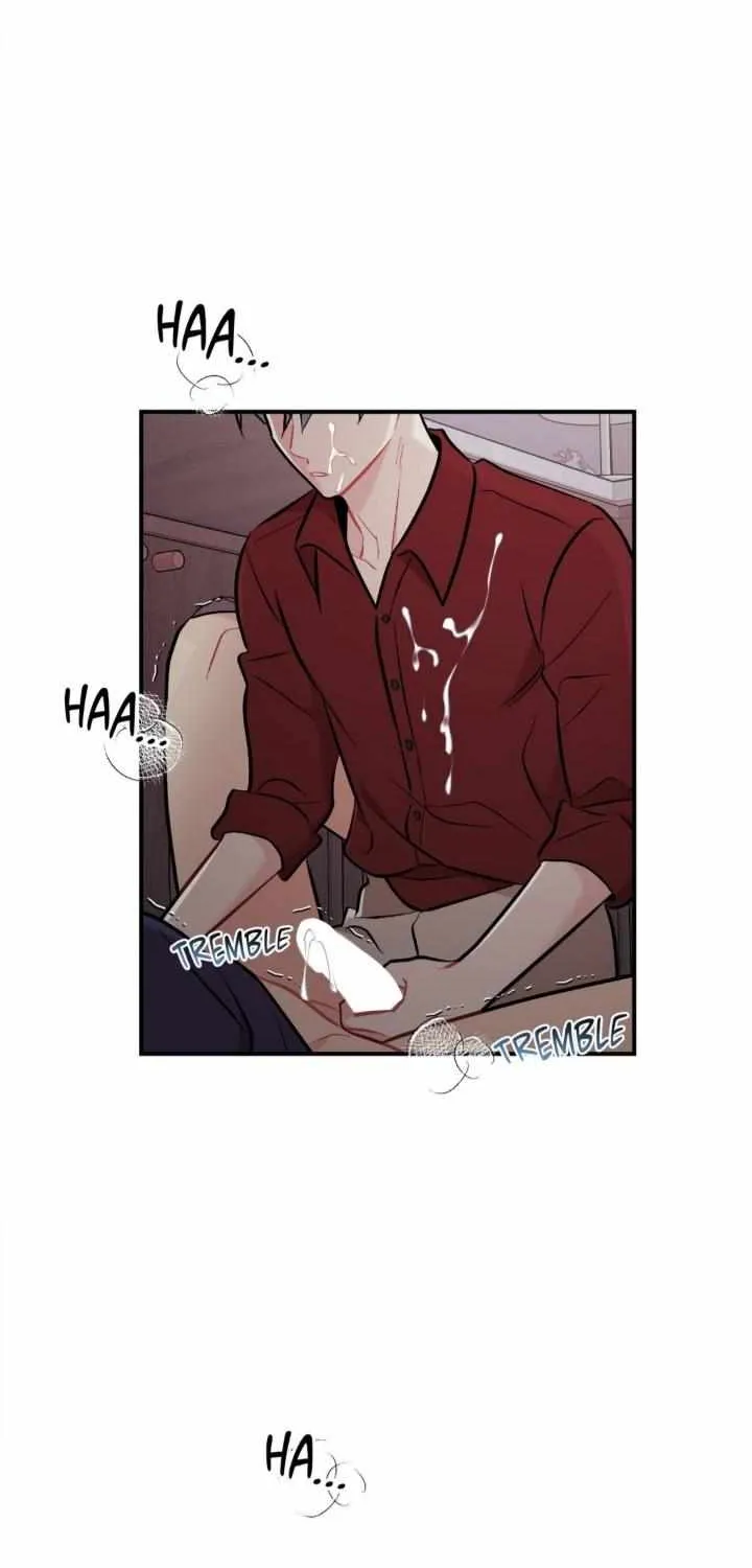 Read Cherry Complex chapter 35 image 49 on Lezhin