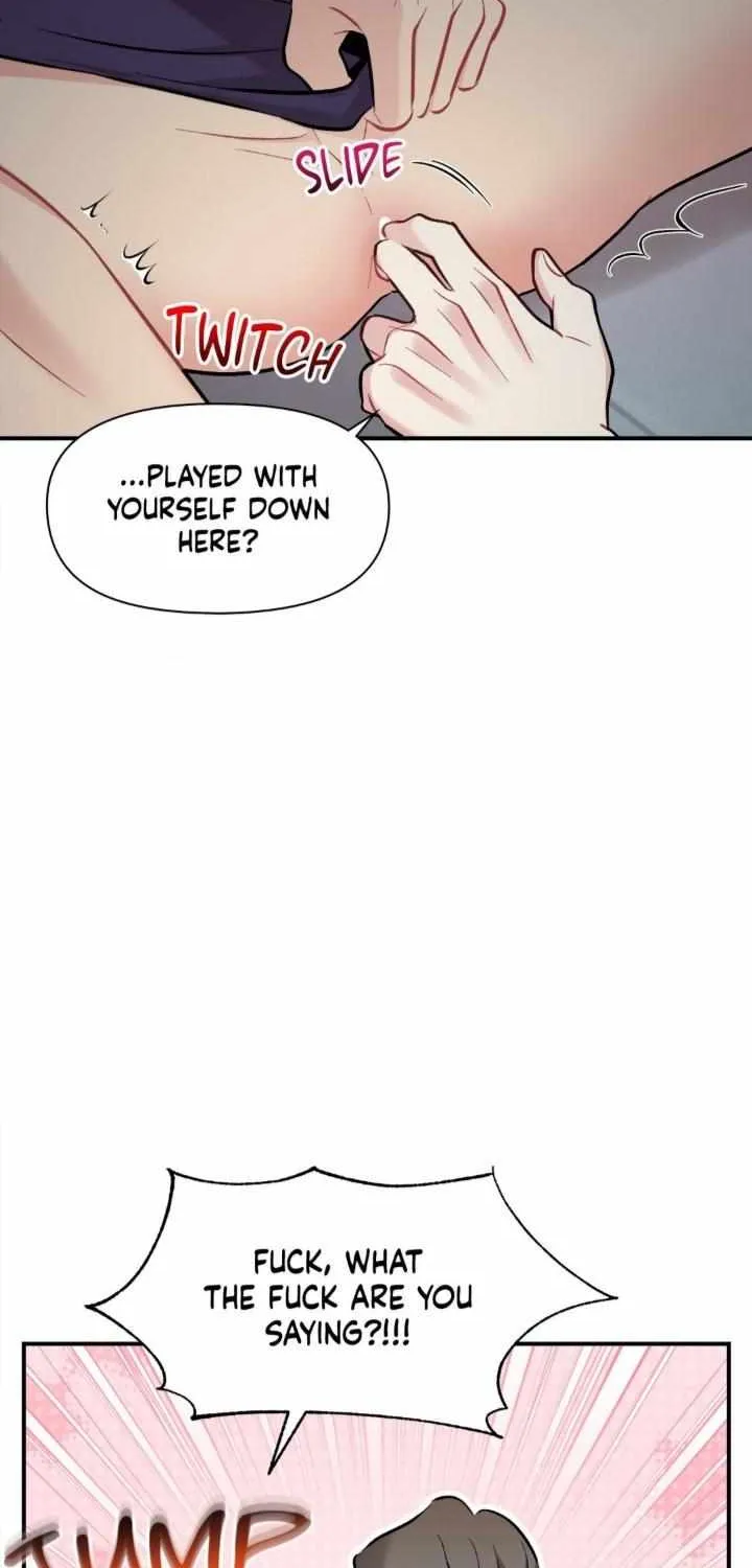 Read Cherry Complex chapter 35 image 53 on Lezhin
