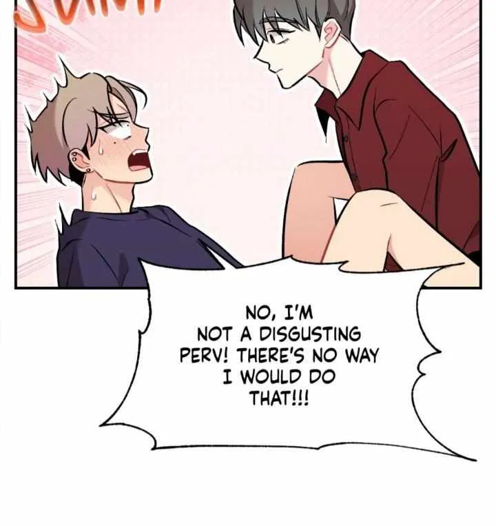Read Cherry Complex chapter 35 image 54 on Lezhin