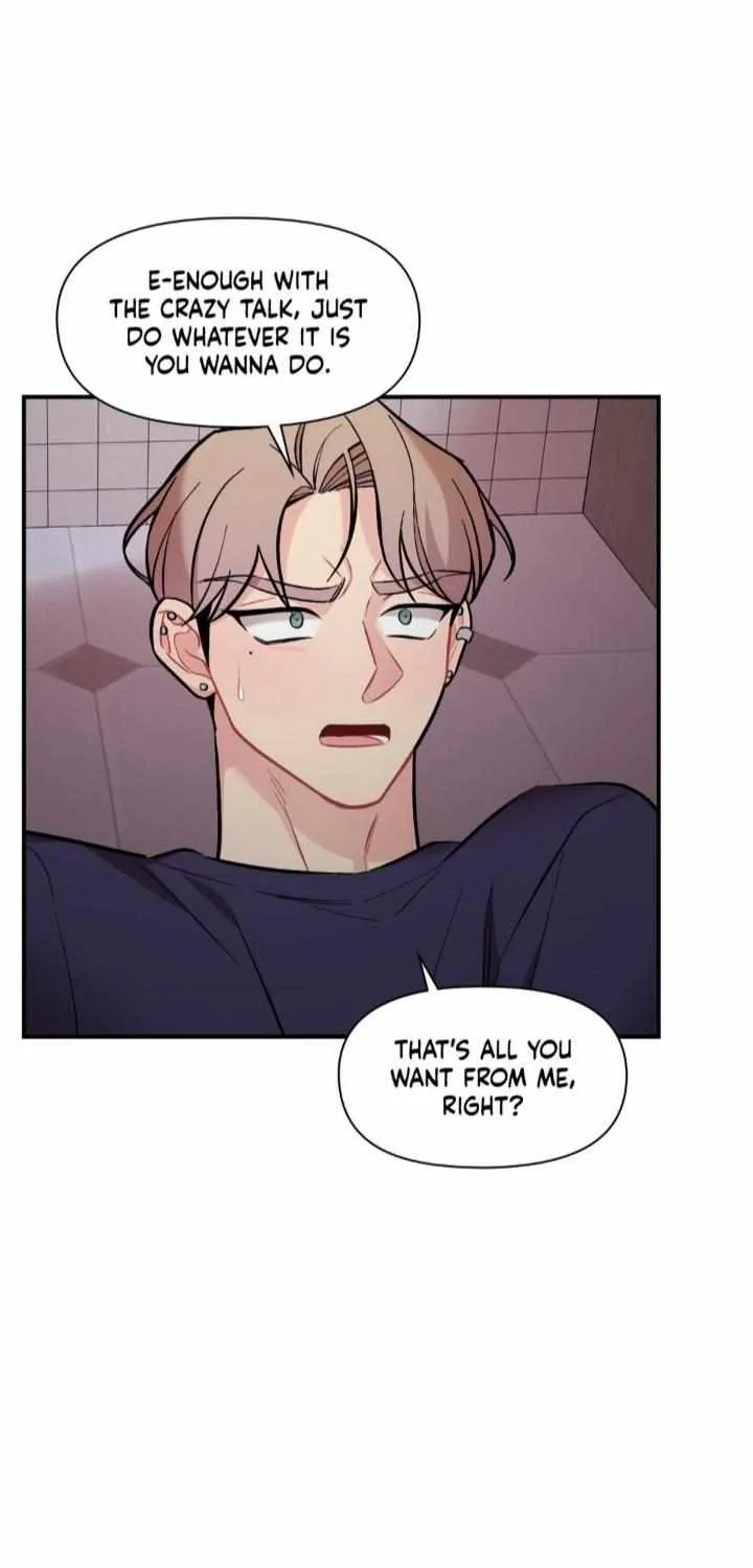 Read Cherry Complex chapter 35 image 55 on Lezhin