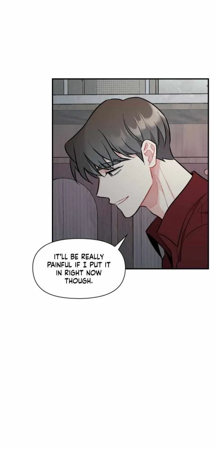 Read Cherry Complex chapter 35 image 56 on Lezhin