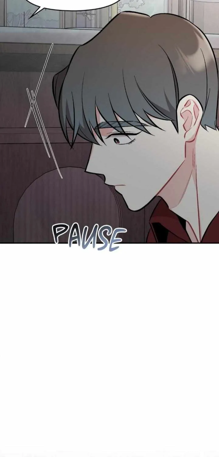 Read Cherry Complex chapter 35 image 58 on Lezhin