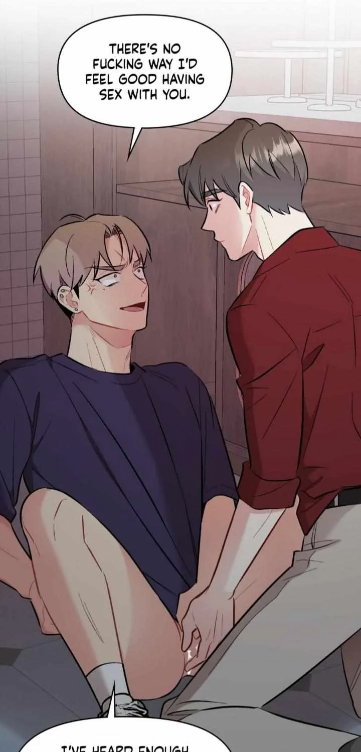 Read Cherry Complex chapter 35 image 59 on Lezhin