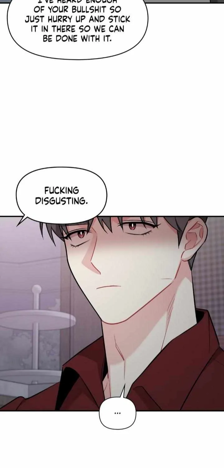Read Cherry Complex chapter 35 image 60 on Lezhin